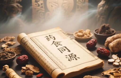 【奈蒿治癫怎么用才安全】奈功效与作用 - 奈蒿的作用网