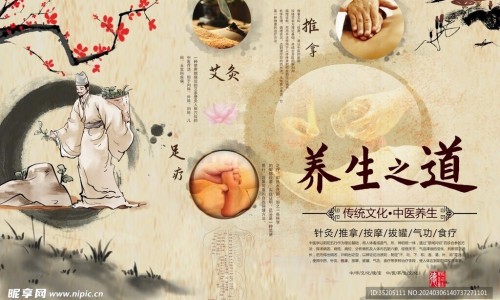 奈蒿治癫怎么用才安全-【奈蒿治癫怎么用才安全】奈功效与作用 - 奈蒿的作用网
