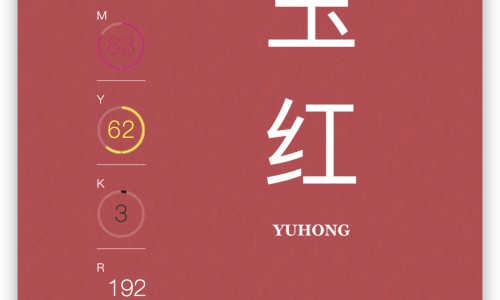 奈草的功效与作用是什么-【奈蒿治癫怎么用才安全】奈功效与作用 - 奈蒿的作用网