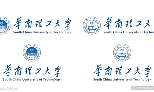 奈草的功效与作用是什么-【奈蒿治癫怎么用才安全】奈功效与作用 - 奈蒿的作用网