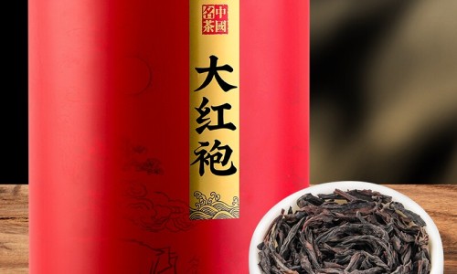 奈草的功效与作用是什么-【奈蒿治癫怎么用才安全】奈功效与作用 - 奈蒿的作用网