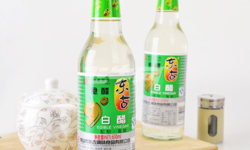 【奈蒿治癫怎么用才安全】奈功效与作用 - 奈蒿的作用网