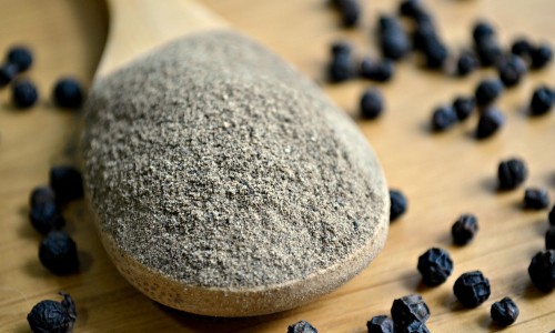 奈蒿治癫怎么用才安全-【奈蒿治癫怎么用才安全】奈功效与作用 - 奈蒿的作用网